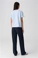 T-shirt dames | GIKS