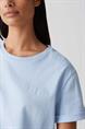 T-shirt dames | GIKS