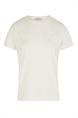T-shirt dames | GIKS