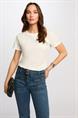 T-shirt dames | GIKS
