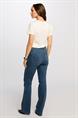 T-shirt dames | GIKS