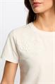 T-shirt dames | GIKS