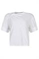 T-shirt dames | GIKS