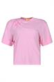 T-shirt dames | GIKS