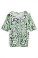 T-shirt dames | GIKS