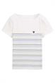 T-shirt dames | GIKS