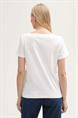 T-shirt dames | GIKS