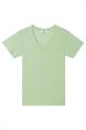 T-shirt dames | GIKS