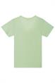 T-shirt dames | GIKS