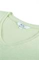 T-shirt dames | GIKS