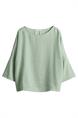 T-shirt dames | GIKS
