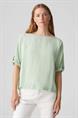 T-shirt dames | GIKS