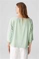 T-shirt dames | GIKS