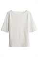 T-shirt dames | GIKS