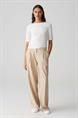 T-shirt dames | GIKS