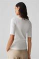 T-shirt dames | GIKS