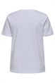 T-shirt dames | GIKS