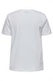 T-shirt dames | GIKS
