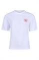 T-shirt dames | GIKS