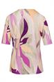 T-shirt dames | GIKS