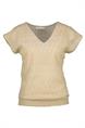 T-shirt dames | GIKS