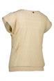 T-shirt dames | GIKS