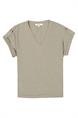 T-shirt dames | GIKS
