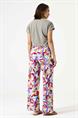 T-shirt dames | GIKS
