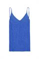 T-shirt dames | GIKS