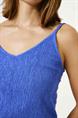 T-shirt dames | GIKS