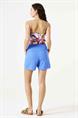 T-shirt dames | GIKS