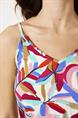 T-shirt dames | GIKS