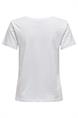 T-shirt dames | GIKS