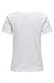 T-shirt dames | GIKS