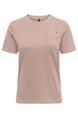 T-shirt dames | GIKS