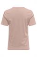 T-shirt dames | GIKS