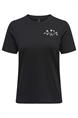 T-shirt dames | GIKS