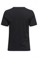 T-shirt dames | GIKS