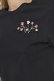 T-shirt dames | GIKS