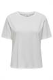 T-shirt dames | GIKS