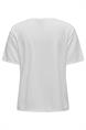 T-shirt dames | GIKS
