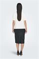 T-shirt dames | GIKS