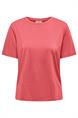 T-shirt dames | GIKS