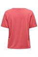 T-shirt dames | GIKS