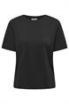T-shirt dames | GIKS