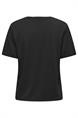 T-shirt dames | GIKS