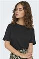 T-shirt dames | GIKS