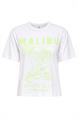 T-shirt dames | GIKS