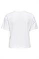 T-shirt dames | GIKS