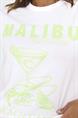 T-shirt dames | GIKS